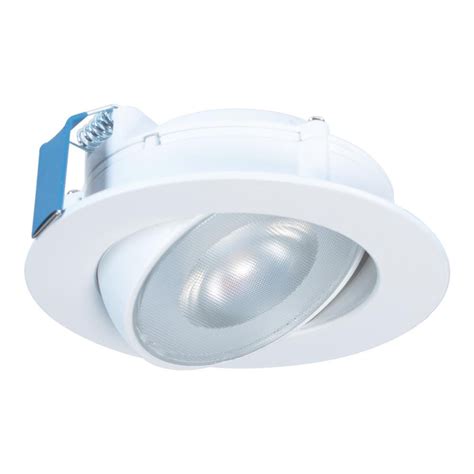 halo canless led lighting